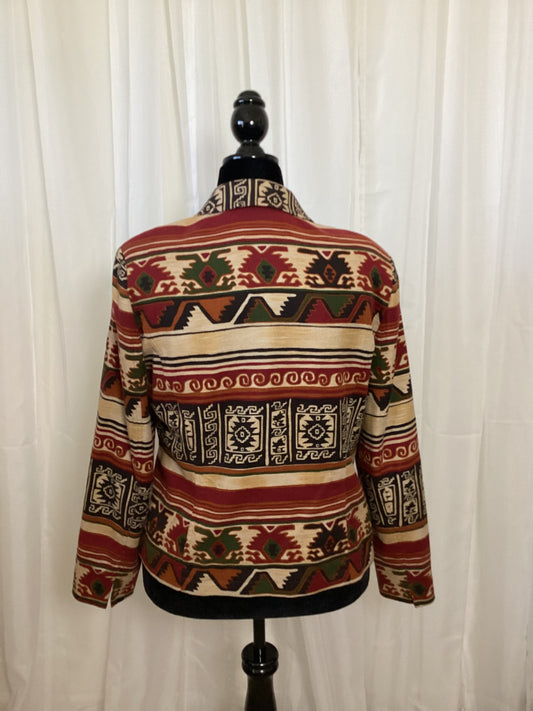 Coldwater Creek Jacket - 14